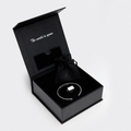 The Signature Set (SILVER)
