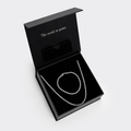 Rope Bundle (SILVER)