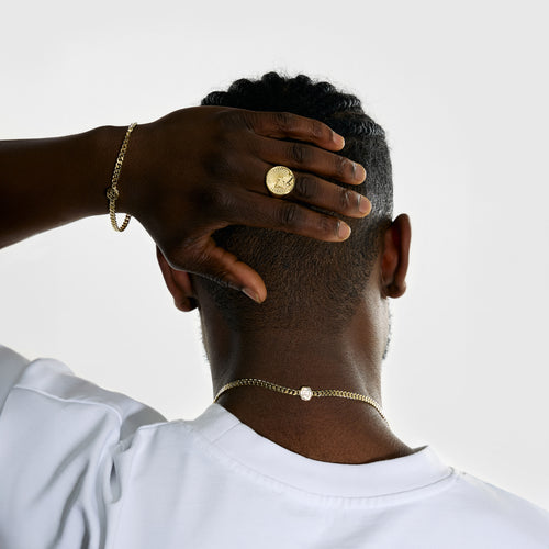 Cuban Bundle (GOLD)