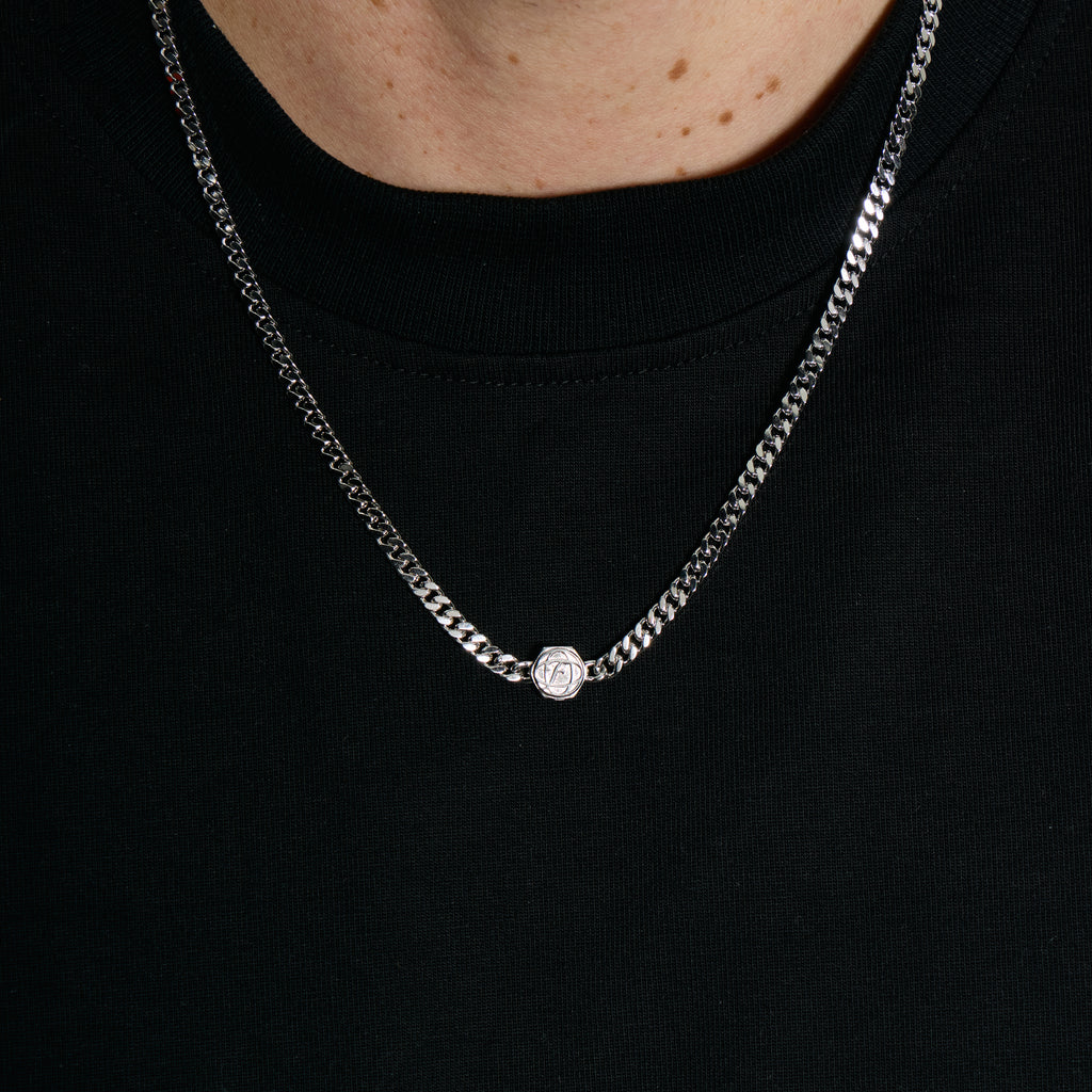 Cuban Bundle (SILVER)