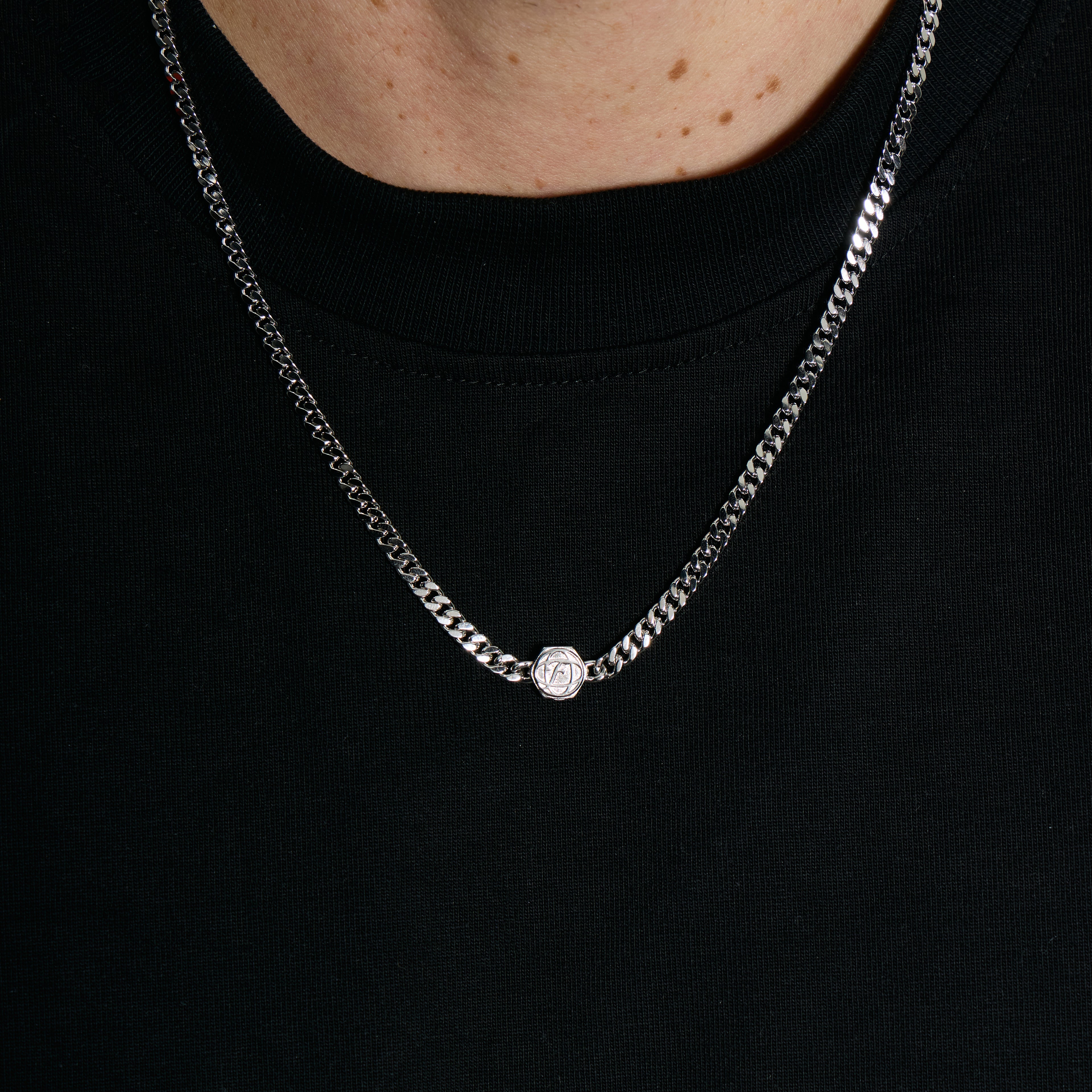 Cuban Bundle (SILVER)