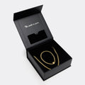 Cuban Bundle (GOLD)