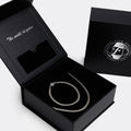 Cuban Bundle (SILVER)