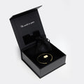 The After Hours Bundle (GOLD)