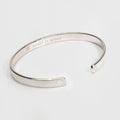 Bangle (SILVER)