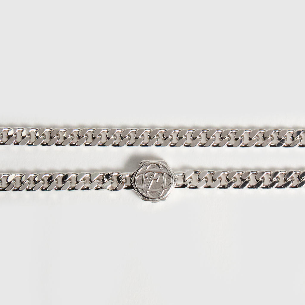 Cuban Bundle (SILVER)