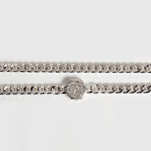 Cuban Bundle (SILVER)