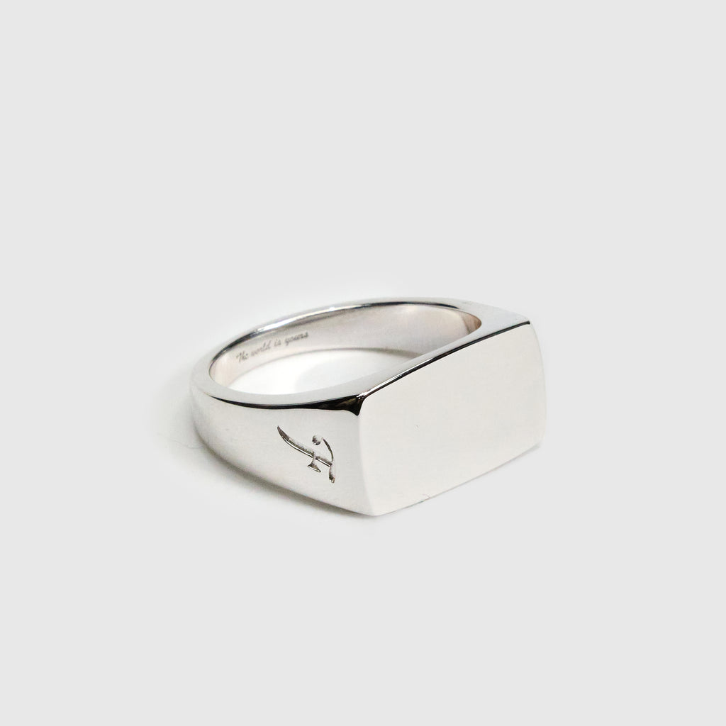 The After Hours Bundle (SILVER)