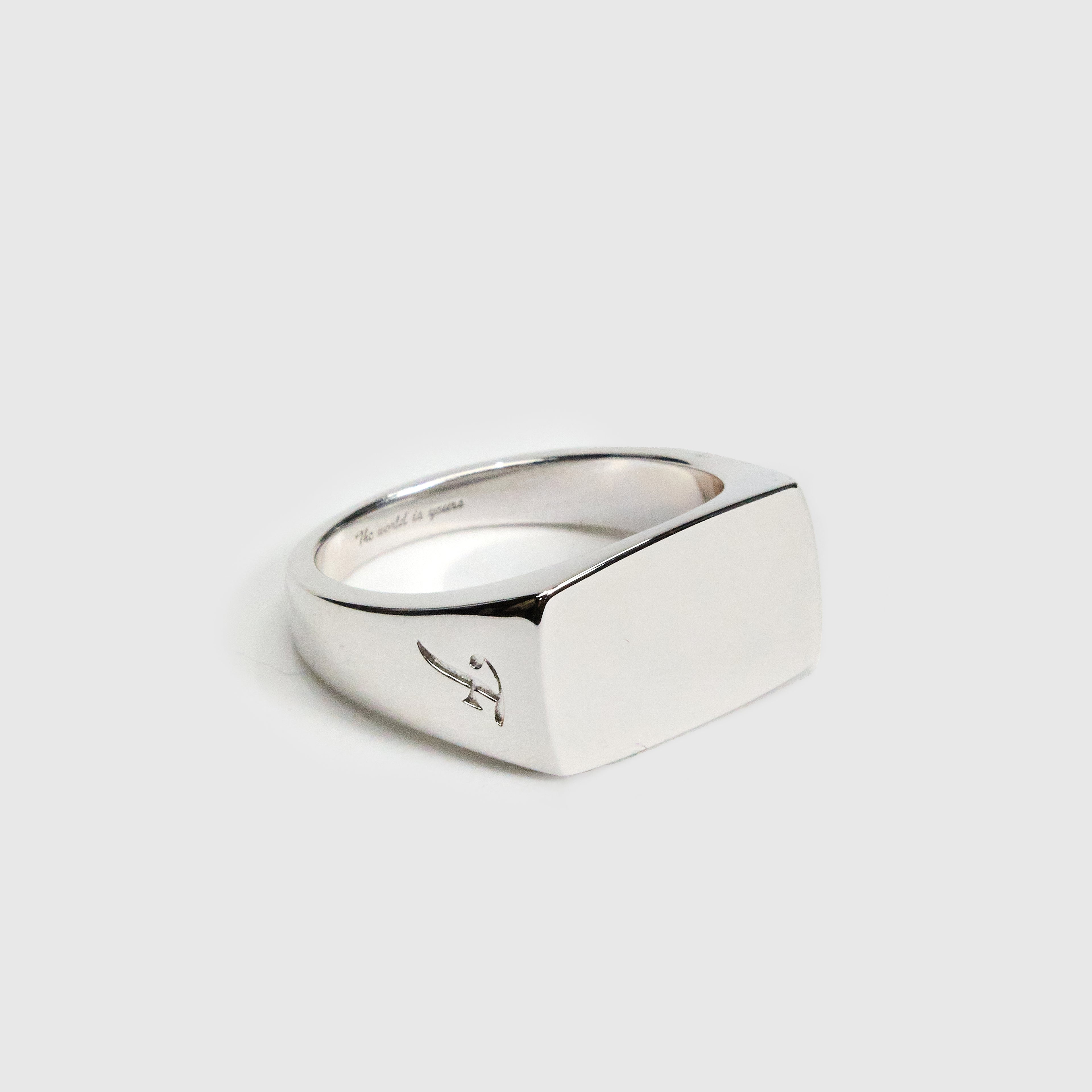 The After Hours Bundle (SILVER)