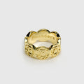 Founders Club Ring (GOLD)