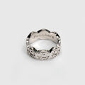 Founder Club Ring (SILVER)