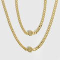 Cuban Bundle (GOLD)