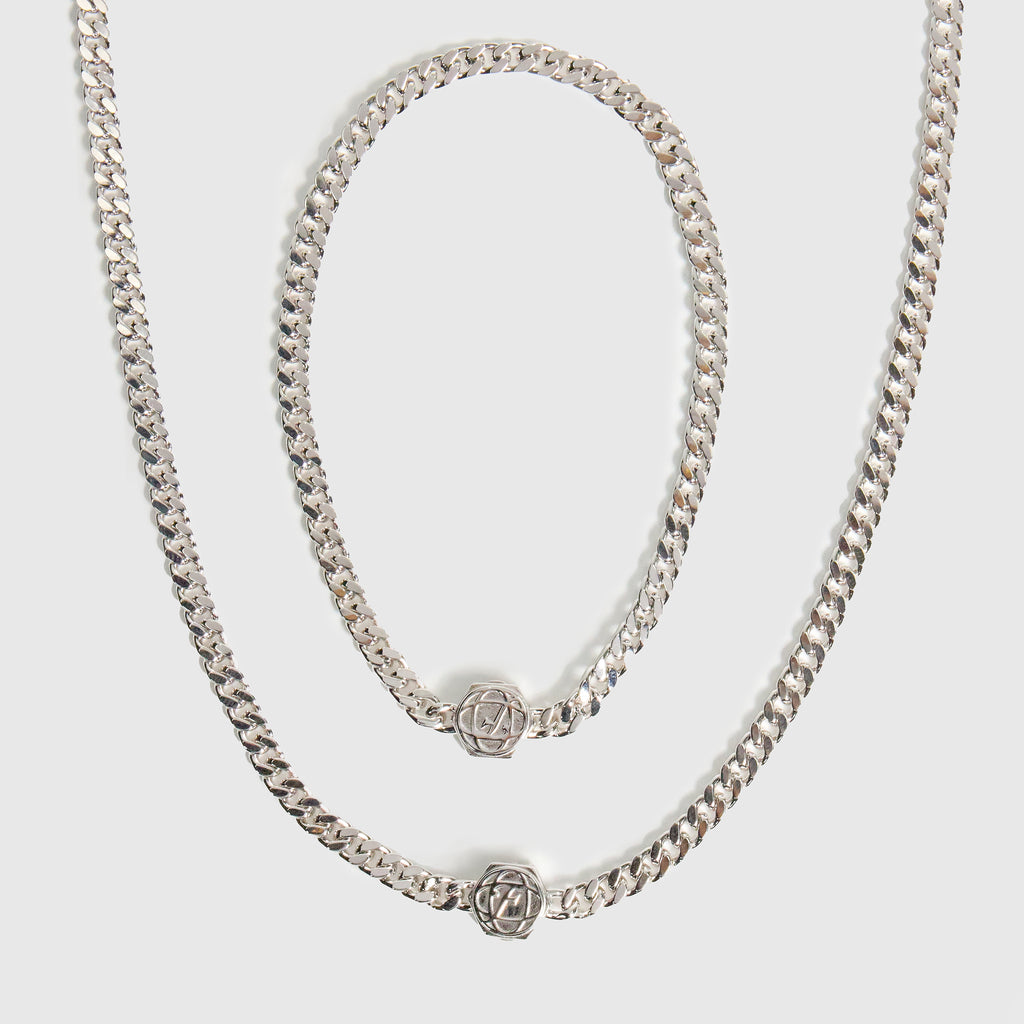 Cuban Bundle (SILVER)