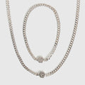 Cuban Bundle (SILVER)