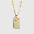 The World Is Yours (GOLD)